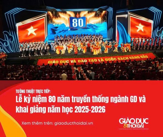 KG1