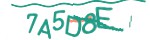 Mã bảo mật