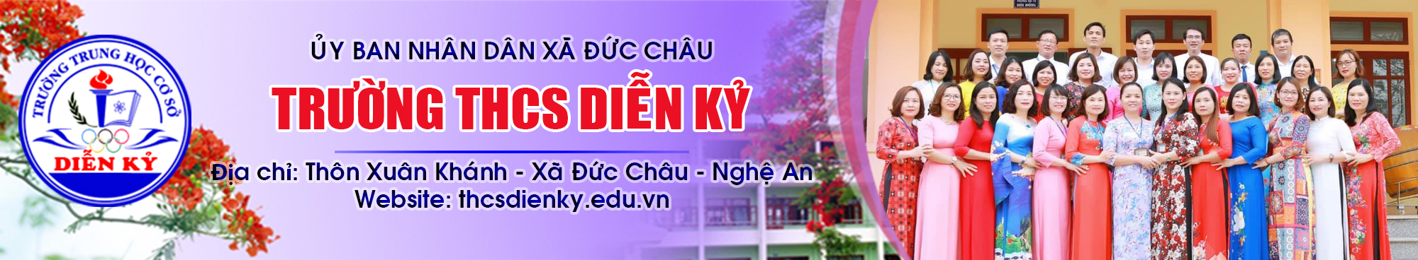 Baner (Không được xóa)