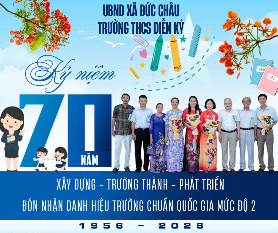 70 năm