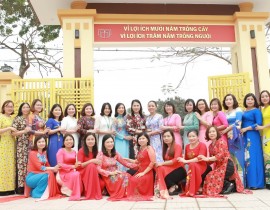 TA-P-THE-GV-2022.jpg